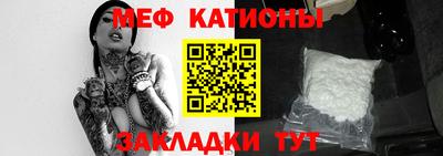 MDMA Premium VHQ Пушкино